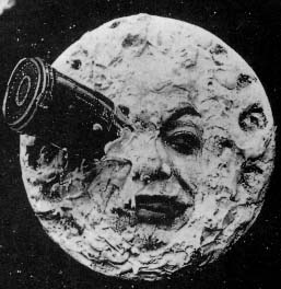 Le Voyage dans la lune.jpg