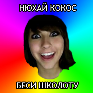 Boxxy.jpg