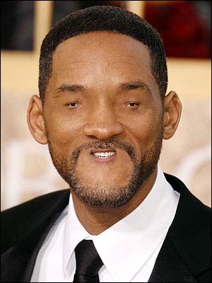 Woll Smoth.jpg