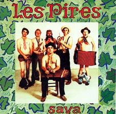 Les Pires - Sava.jpg