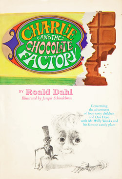 Charlie book cover.jpg