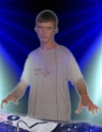 Dj UMAN.jpg