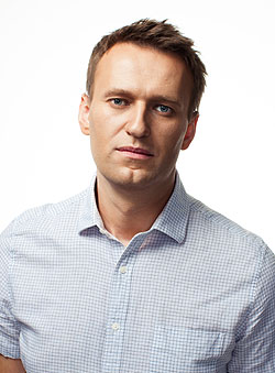 Navalny.jpg