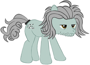 Exeg-pony.png