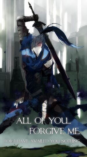 Dark-Souls-Artorias-The-Abysswalker.jpg