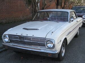 Ford Falcon.jpg