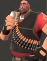 Team Fortress 2