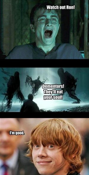 Potter-comic-ron-nosouls.jpg