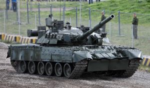 T-80U.jpg