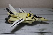 Валькирия из Robotech (Macross)