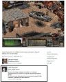 Школота рецензирует Fallout 2.