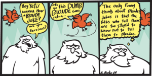 Yeti-blond-jokes.png