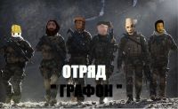 Слева направо: Копатель-Онлайн, Гарри Поттер и Философский камень, Call of Duty:Black Ops 3, Assassin’s Creed:Unity, Grand Theft Auto:San Andreas, Uncharted.