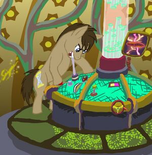 MLP DrWhoof 014.jpg