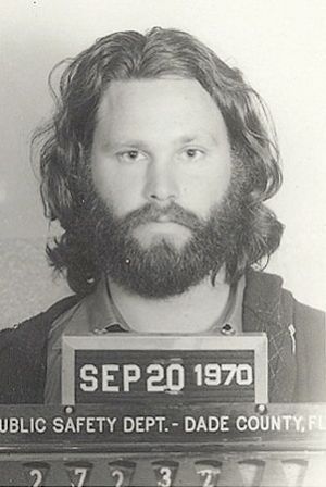 Jim Morrison.jpg