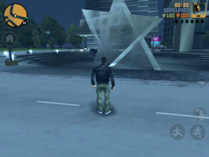 GTA3ZOG.png