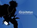 iGravitation