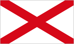 Northern-ireland-patrick.png