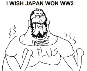 Fatlus WW2 2.png