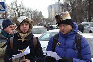 Maidan colanders.jpg