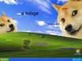 Windoge