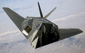 F-117.jpg