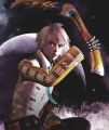 Final Fantasy XIII