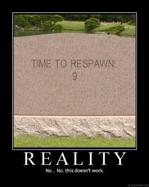 Respawn.jpg