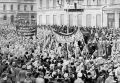 Soldiers demonstration.February 1917.jpg