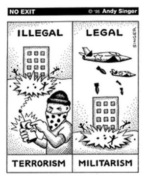 Terrorism-militarism.jpg