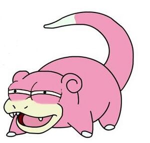 Slowpoke3.jpg