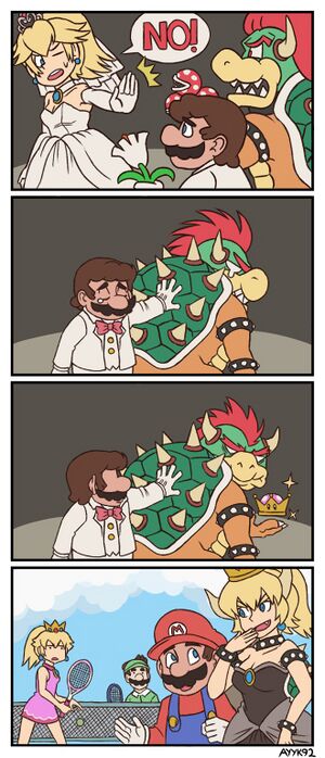 Bowsette.jpg