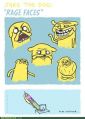 Rage Comics