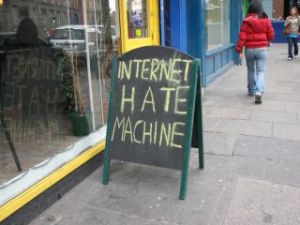 Internet hate sign.jpg