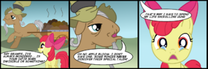 MLP Classstruggle 014.png