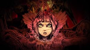 Redqueen.png