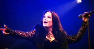 Tarja4.jpg