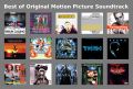 Best of Original Motion Picture Soundtrack