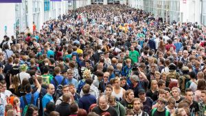 Gamescom.jpg