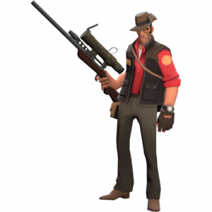 600px-Sniper.png