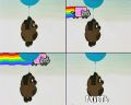 Nyan Cat