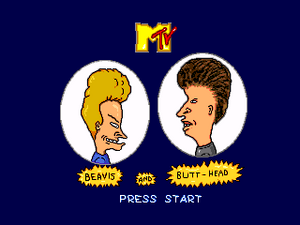 Beavis and Butt-head 1.png