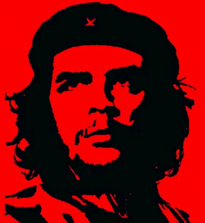 Che.png