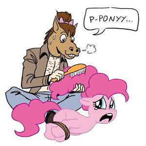 MLP crossfiction 090.jpg