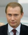 Путиномедвед