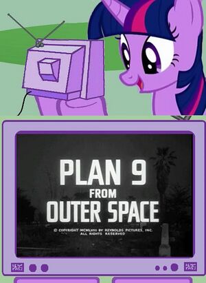 MLP TV 015.jpg