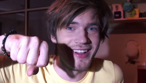 Pewbrofist.png