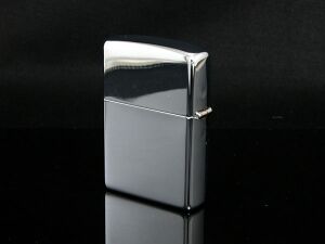 Zippo.jpg