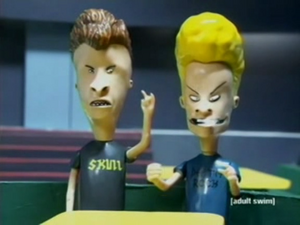 Beavis and Butthead Robochiken.png