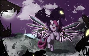 MLP crossfiction 251.jpg